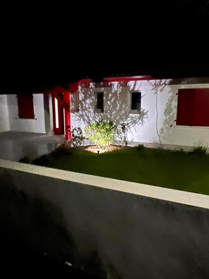 Maison "Gure Zerua", Pays Basque Cambo-les-Bains Luaran gambar